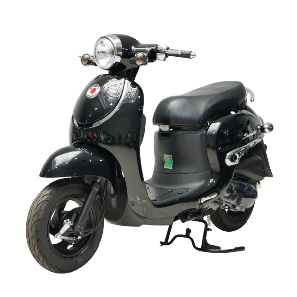 Có nên mua xe máy Honda 50cc Giorno nhập khẩu Nhật Bản không websosanhvn #28 Có nên mua xe máy Honda 50cc Giorno nhập khẩu Nhật Bản không websosanhvn